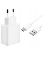 Комплект: Power Adapter+Cable USB-C 120w