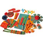 аппликаторы оптом и в розницу