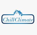 продажа систем кондиционирования и вентиляции