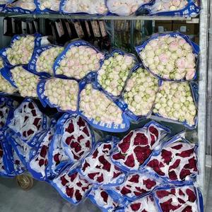 Роза кустовая Мэнсфилд парк, Роза кустовая Ред Лейс