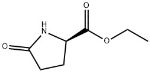 Этил-D-(-)-пироглутамат