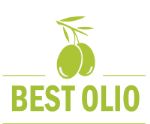 Bestolio — оливковое масло