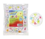 Карамель "Смайлики" 12*150*3,3 г