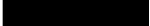 Letov Distribution — дистрибьютор ботокса для волос KV-1 Essence Shots L+B2