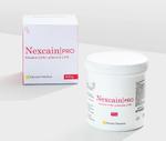 Nexcain Pro аппликационная анестезия