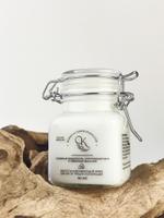 Крем -восстановление для ног от трещин и натоптышей. "Снежные водросли, Арктическая чага и Северный ФОРМУЛАСЕВЕРНОЙ КРАСОТЫ 219262494/dliy_nog