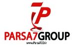 Parsa7Group — овощи, фрукты, бакалея