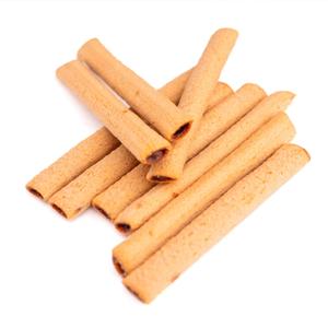 30. Бамбук с какао начинкой 0,8 кг