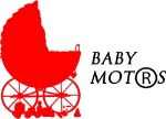 Baby Motors — детские коляски оптом