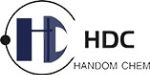 Handom Chemicals — сырьё для БАДов, лекарств, косметики и бытовой химии