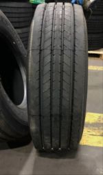 Грузовая шина 315/70 R22.5 LongMarch LM117 156/150