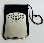 Грелка для рук Бабочка