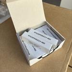 Поставка оригинальных запчастей на все марки авто