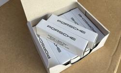 Поставка оригинальных запчастей на все марки авто