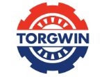 Torgwin — запчасти и расходные материалы