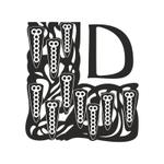 швейное производство в узбекистане, пошив одежды оптом