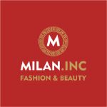 Milan.inc — швейный цех по пошиву женских брюк в Киргизии