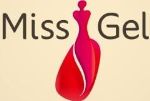 Miss Gel — профессиональный производитель гель-лаков