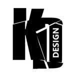 KDdesign — детская и взрослая одежда из трикотажа