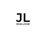 John Locke — сумки женские