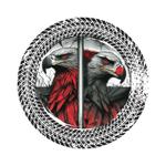 ОБХВАТ — транспортная компания, постройка домов, остекление