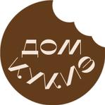 имбирно-медовые пряники с росписью или печатью на заказ