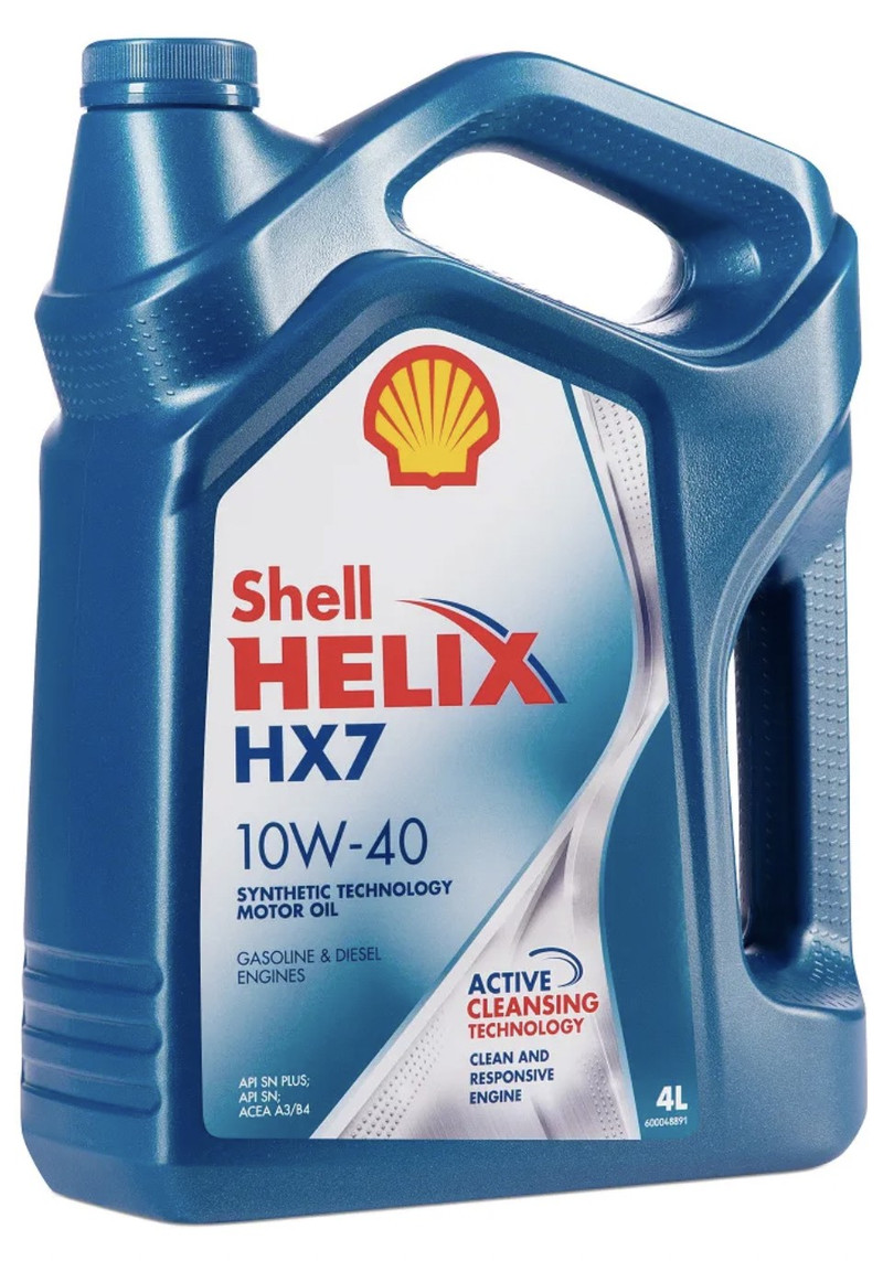 Масло шелл 10. Масло моторное Shell 550051575. Shell Helix HX 7 Diesel 10 40. Моторное масло Shell Helix hx7 10w-40 4 л. Масло Шелл Хеликс 10w 40 синтетика.
