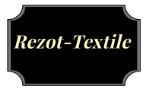 Rezot-Textile — спецодежда и ткани оптом
