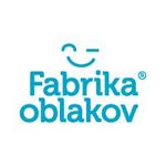 товары для сна, детская мебель, кокон зёвушка