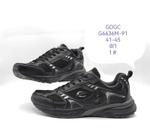 Кроссовки GOGC G6636M-91 G6636M-91
