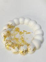 Гипсовое облачко