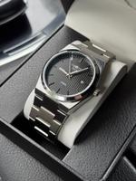 Часы tisso prx 071