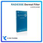 Филлер RADIESSE