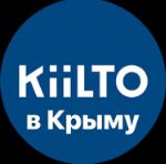 ИП Посторонко — дистрибьютор дезинфицирующих и моющих Kiilto в Крыму