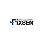 Fixsen — аксессуары для гостиничных номеров, квартир, офисов