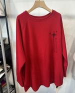 Женские худи свитшоты повседневные спортивные спортивный стиль в наличии и под заказ