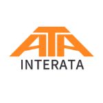 InterATA — поиск и доставка спецтехники и других товаров из китая