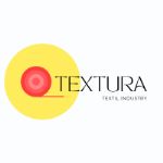 Textura.market — текстильная компания, ткани, трикотаж