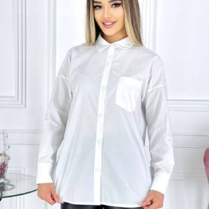Блузка