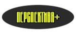 поставка автозапчастей ВАЗ оптом