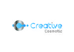 Creative Cosmetic — производство профессиональной косметики