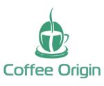 импортер зеленого кофе, прямые поставки кофе из Бразилии