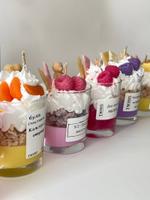 Пироженка PIR