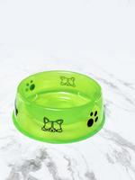 Миска для собак