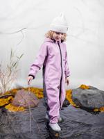 Комбинезон АТАЙЛ Артель Softshell Весна 2026