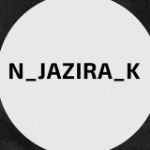 N_Jazira_K