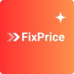 Fix Price Business — международный поставщик
