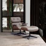 Офисный стул Array Aura Otto