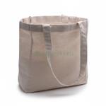 Сумки из льна