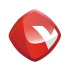Компания Браво — оптовая торговля продуктами питания
